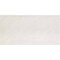 Msi Aria Ice 24 In. X 48 In. Polished Porcelain Floor And Wall Tile, 2PK ZOR-PT-0513 - alternate 4